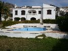 Click for specific property details Click for specific property details
