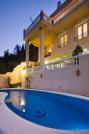 Click for specific property details Click for specific property details