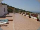 Sun Terrace