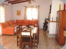 Lounge/Diner 1