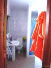 Bathroom (Apartment 3C)