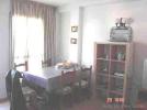 Dining Area (Apartment 3C)