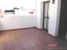 Click for specific property details Click for specific property details