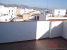 Views (Apartment 3C)