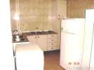 Kitchen (Apartment 1A)