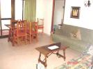 Lounge/Diner (Apartment 1A)