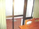 Terrace (Apartment 1A)