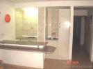 Kitchen (Apartment 2B)