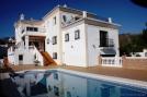 Click for specific property details Click for specific property details