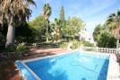 Click for specific property details Click for specific property details