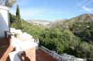 Mountain Views