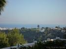 Sea Views
