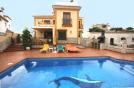 Click for specific property details Click for specific property details