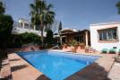 Click for specific property details Click for specific property details
