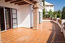 Click for specific property details Click for specific property details