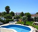 Click for specific property details Click for specific property details