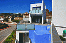 Click for specific property details Click for specific property details