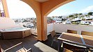 Click for specific property details Click for specific property details
