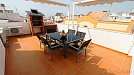 Click for specific property details Click for specific property details