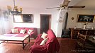 Apartment 1