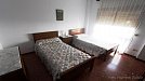 Apartment 1