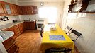 Apartment 1