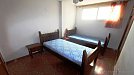 Apartment 2