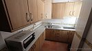 Apartment 2