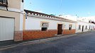 Click for specific property details Click for specific property details