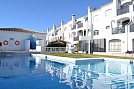 Click for specific property details Click for specific property details