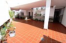 Click for specific property details Click for specific property details
