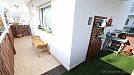 Click for specific property details Click for specific property details