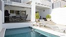 Click for specific property details Click for specific property details