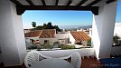 Click for specific property details Click for specific property details