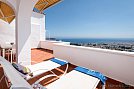 Click for specific property details Click for specific property details
