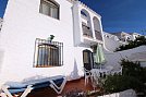 Click for specific property details