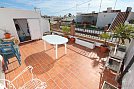 Click for specific property details Click for specific property details