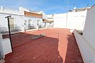 Click for specific property details Click for specific property details