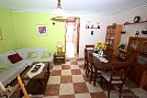 Click for specific property details Click for specific property details