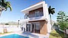 Click for specific property details