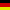 Wir sperchen Deutsch