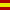 Hablamos Español