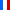 Parlons le français