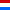Wij spreken Nederlands