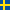 We speak Swedish